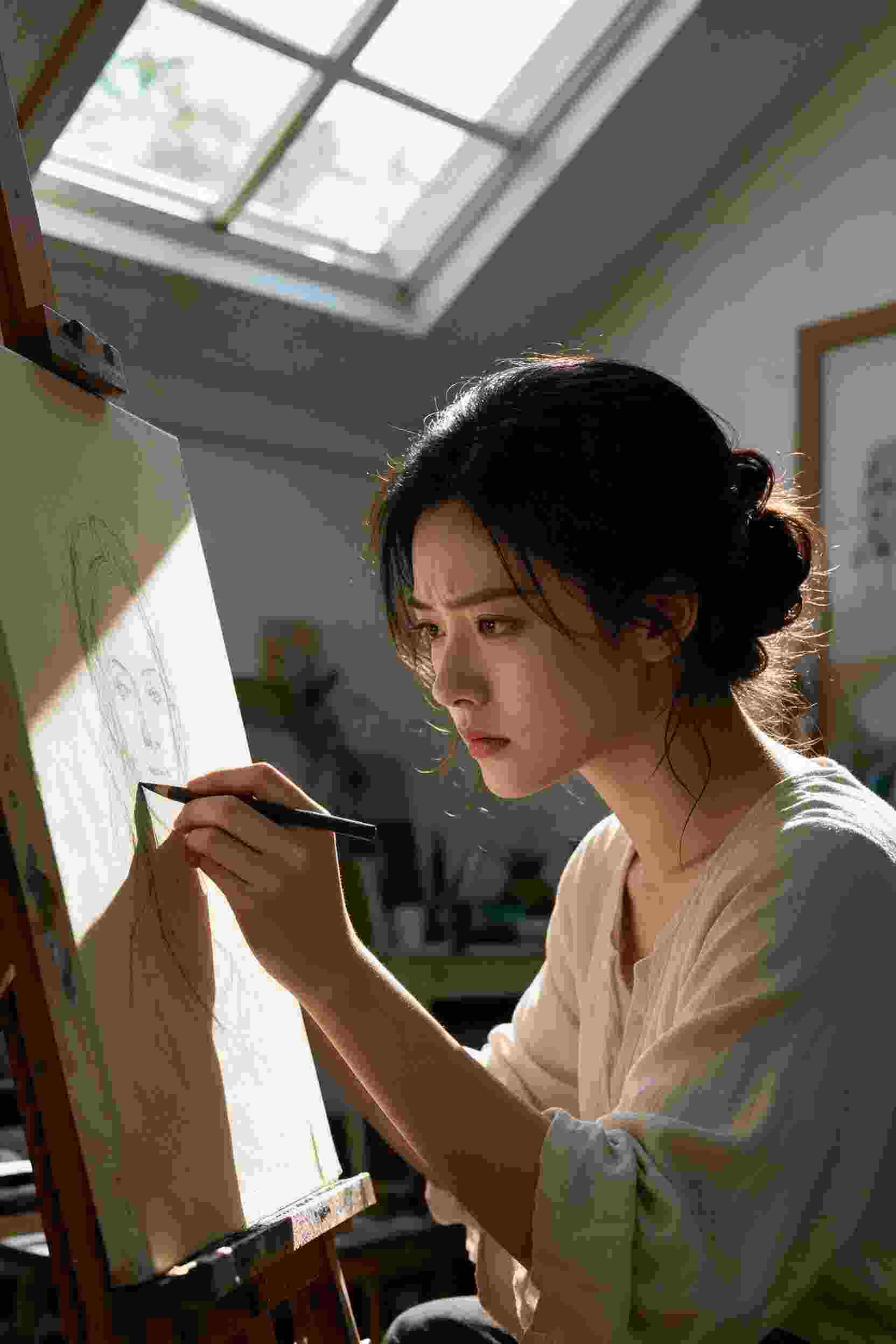 小林家的龙女仆