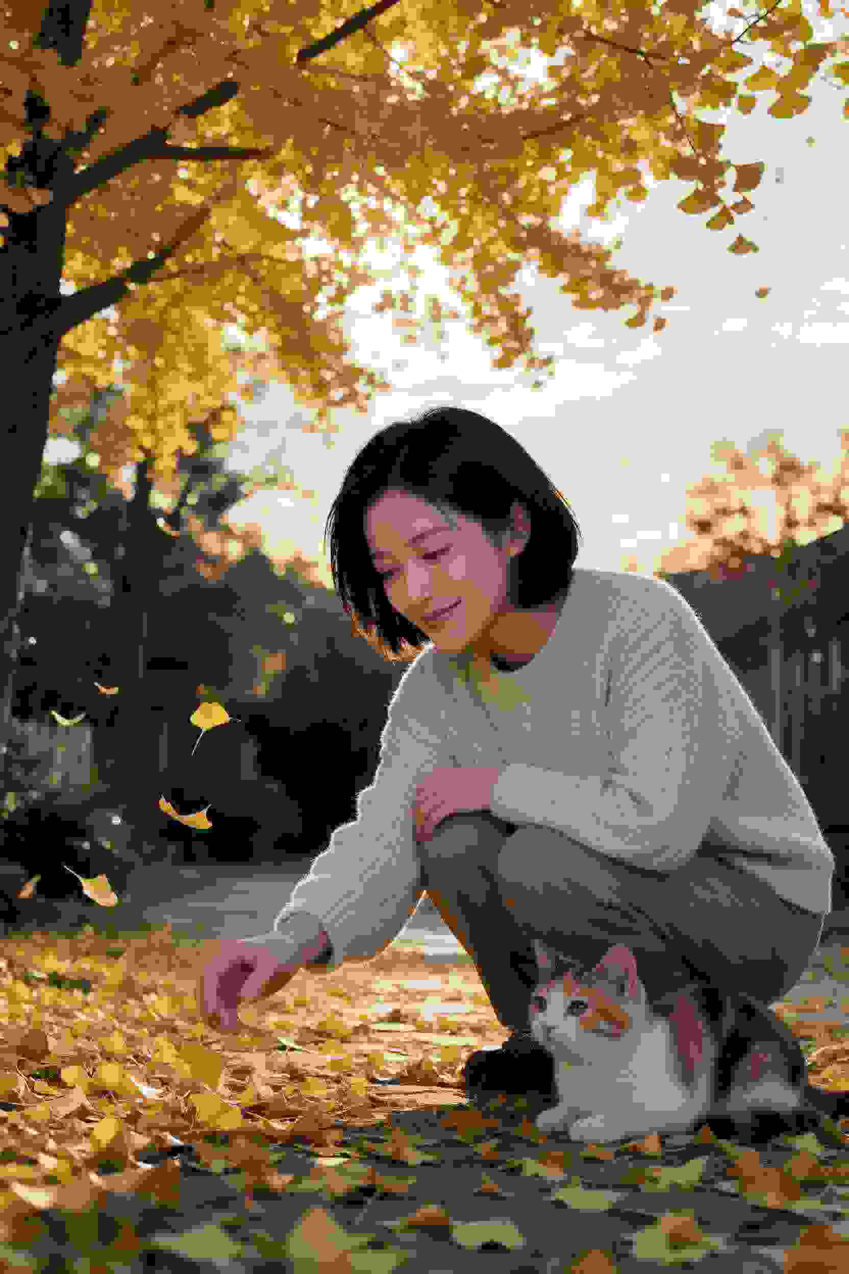 十万个冷笑话
