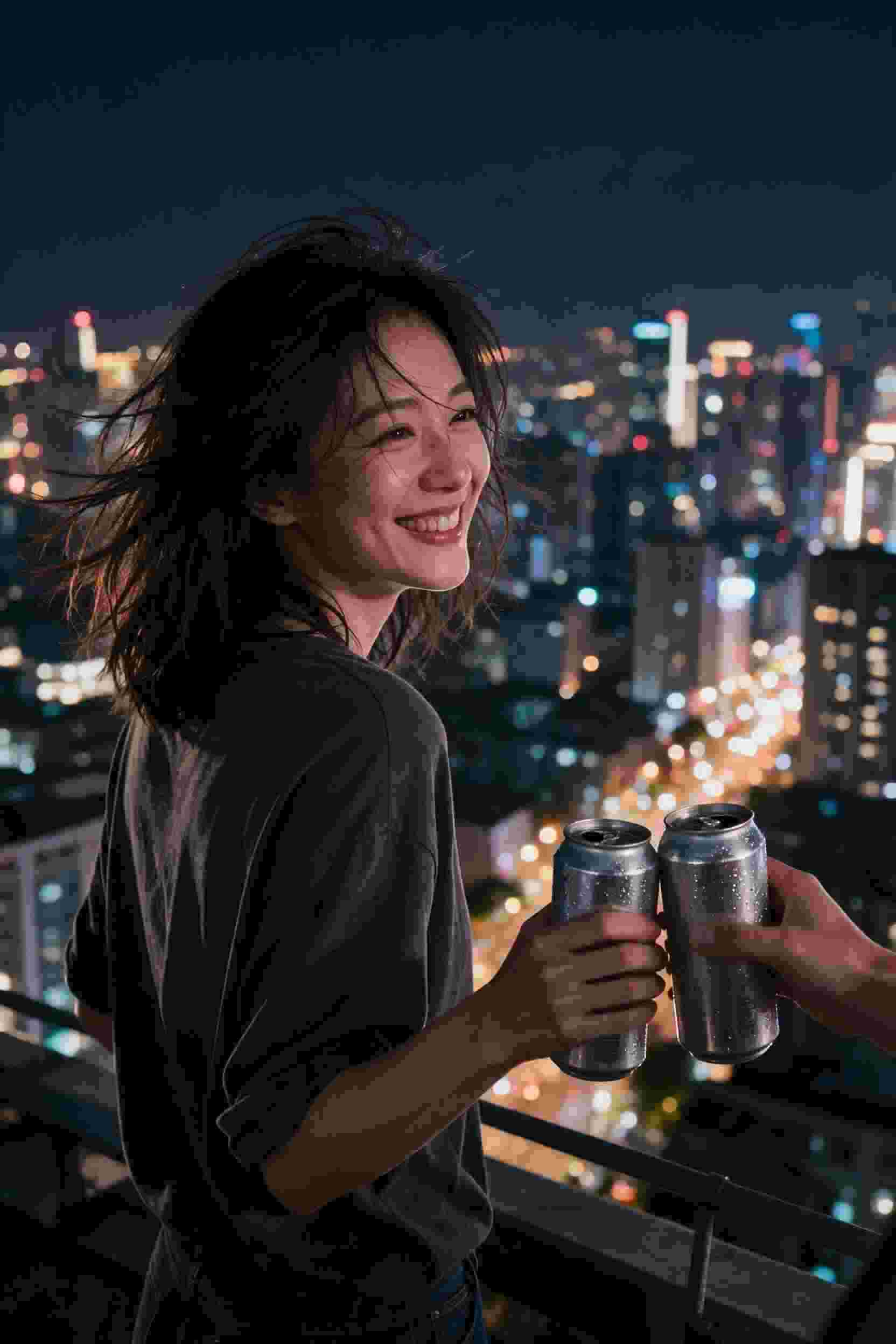 航海王